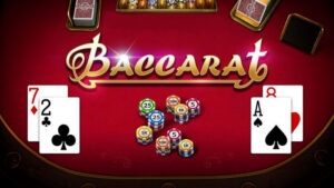 baccarat-sun-win