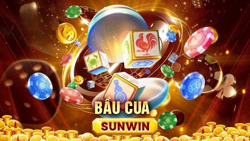 bau-cua-sunwin