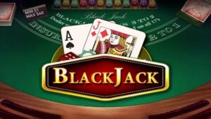 blackjack-sunwin