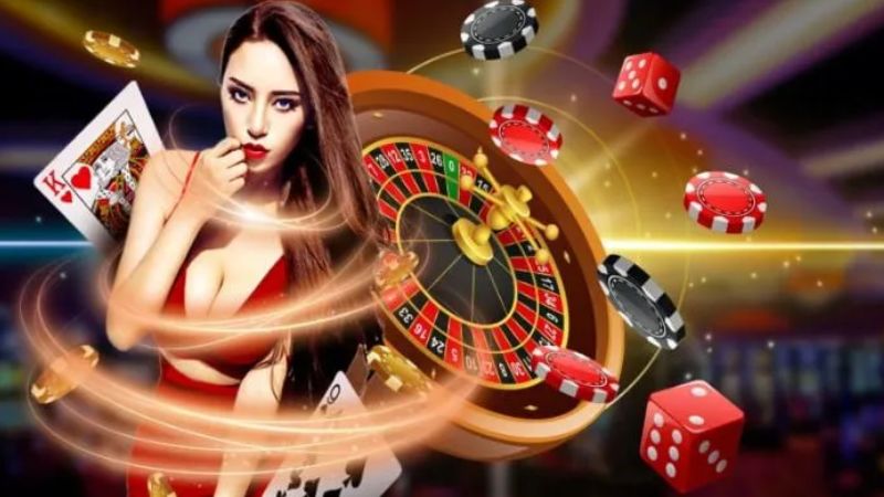 Cần tuân thủ các quy định tại cổng game