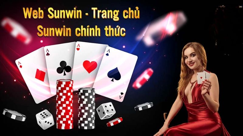 Trang web chính thức cập nhật tin tức, sự kiện, thông báo 