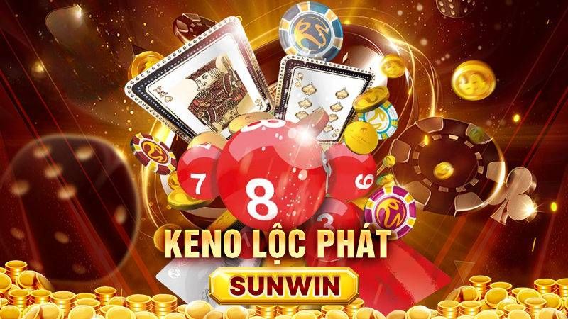 keno-loc-phat-sunwin