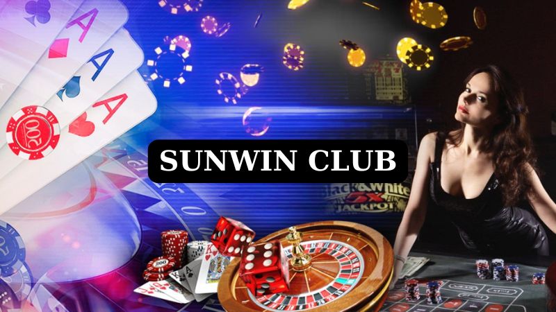 sunwin-club