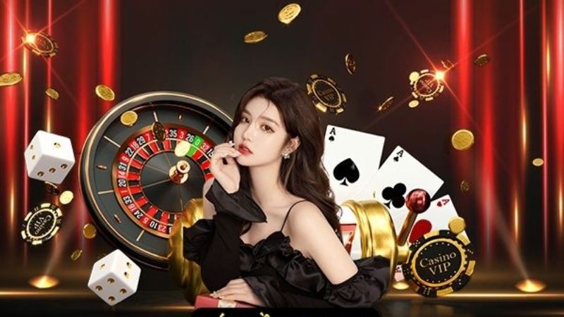 Bạn có thể yên tâm giao dịch nạp, rút tiền tại cổng game của chúng tôi