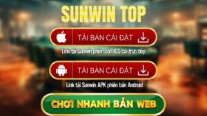 sunwin-top-tong-hop-top-game