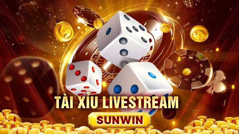 tai-xiu-livestream-sunwin