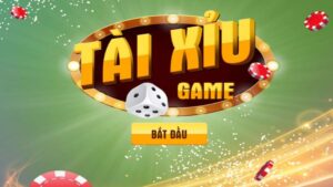 tai-xiu-md5-sun-win