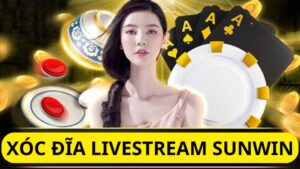 xoc-dia-livestream-sun-win