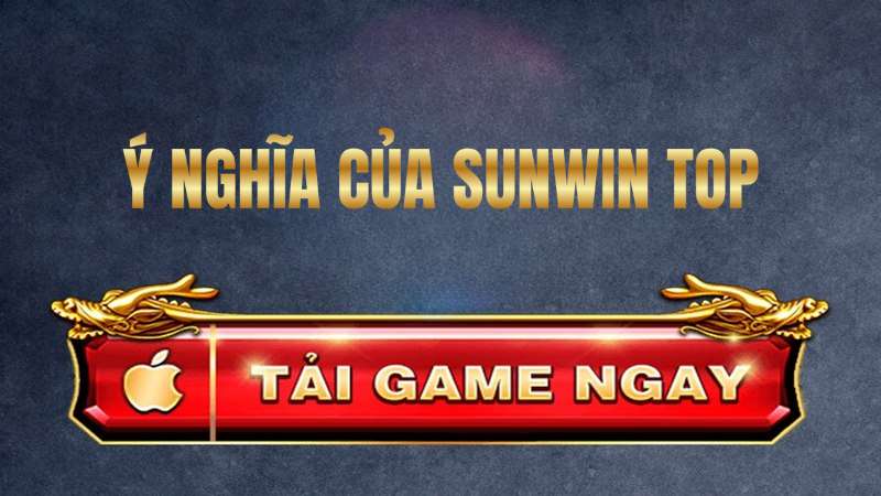 Domain mới tổng hợp các game top tại sân chơi đỉnh cao