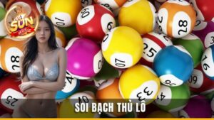 soi-bach-thu-lo